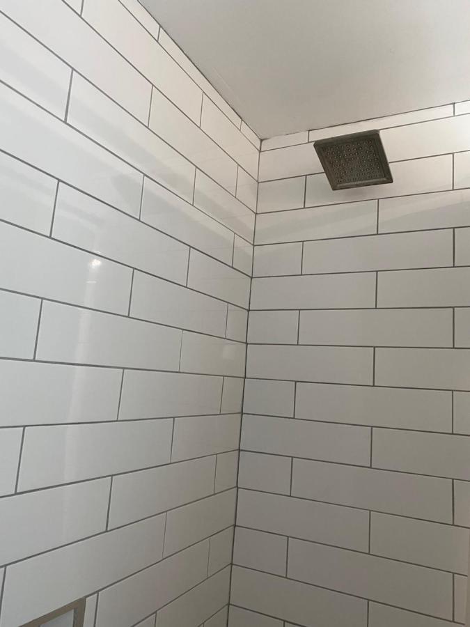 Private Room In South Philly Near Arenas! Philadelphia Ngoại thất bức ảnh