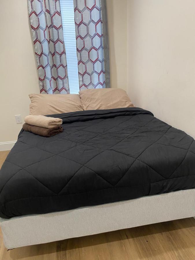Private Room In South Philly Near Arenas! Philadelphia Ngoại thất bức ảnh