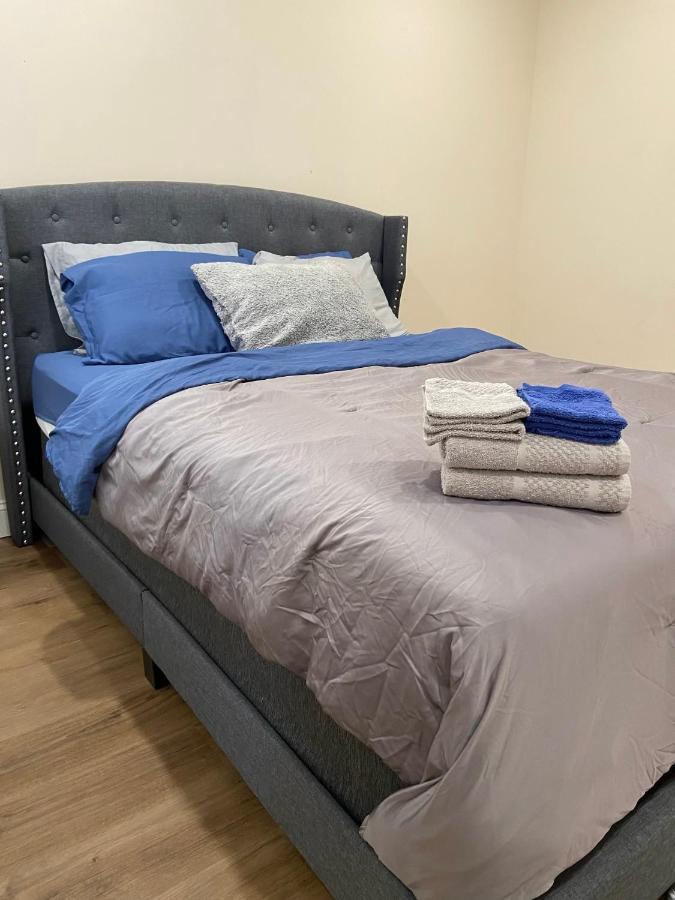 Private Room In South Philly Near Arenas! Philadelphia Ngoại thất bức ảnh