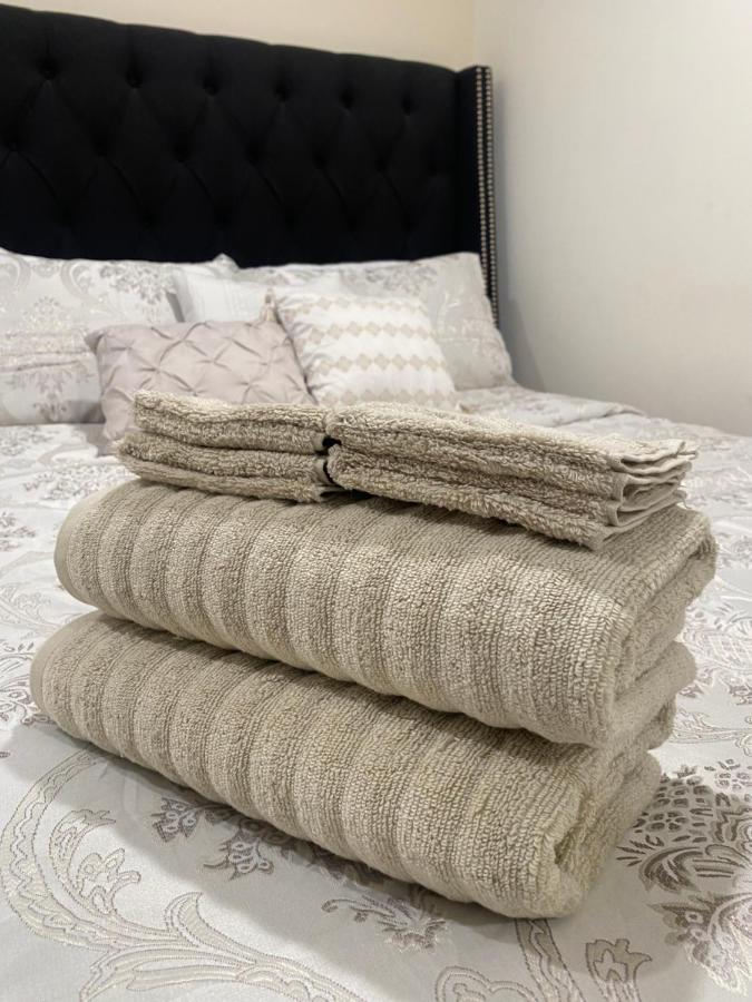 Private Room In South Philly Near Arenas! Philadelphia Ngoại thất bức ảnh