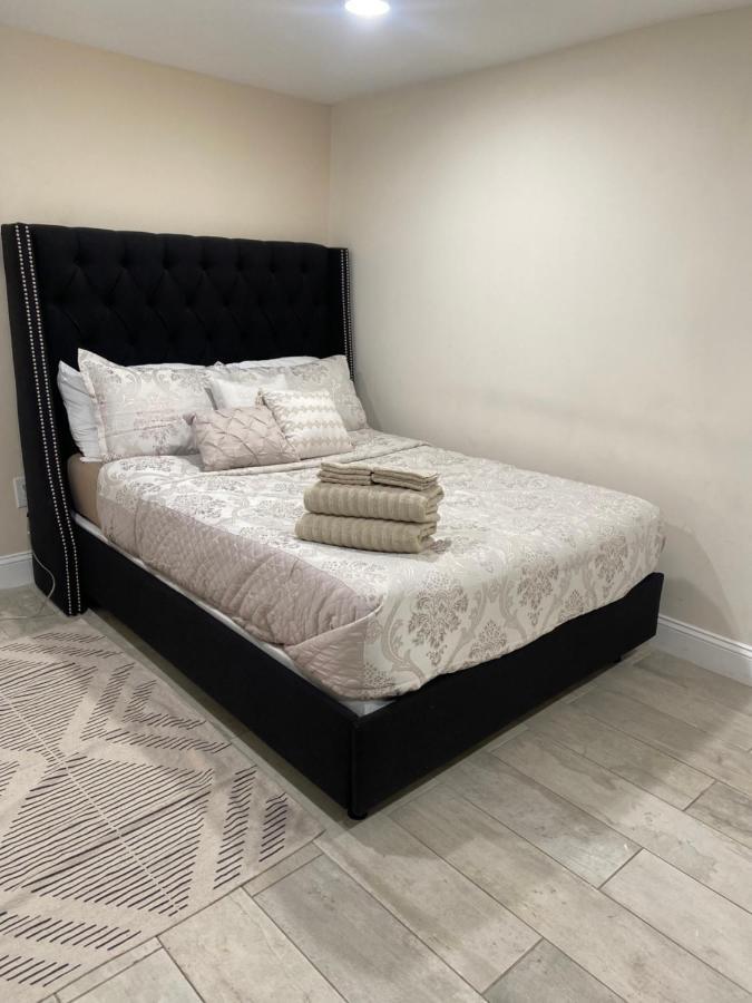 Private Room In South Philly Near Arenas! Philadelphia Ngoại thất bức ảnh