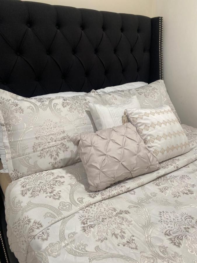Private Room In South Philly Near Arenas! Philadelphia Ngoại thất bức ảnh