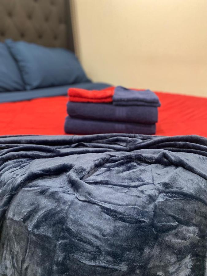 Private Room In South Philly Near Arenas! Philadelphia Ngoại thất bức ảnh
