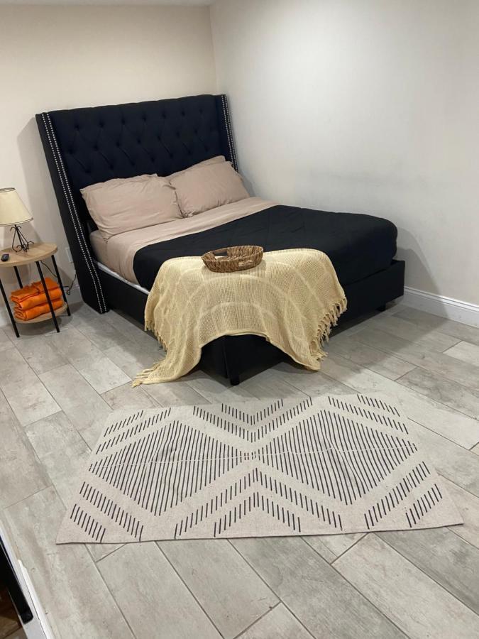 Private Room In South Philly Near Arenas! Philadelphia Ngoại thất bức ảnh