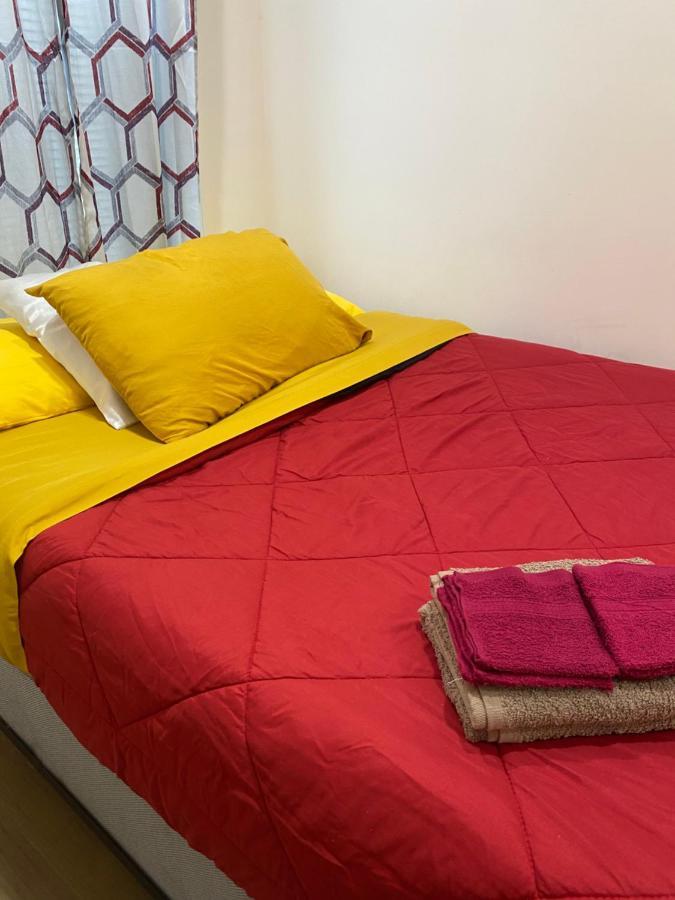 Private Room In South Philly Near Arenas! Philadelphia Ngoại thất bức ảnh