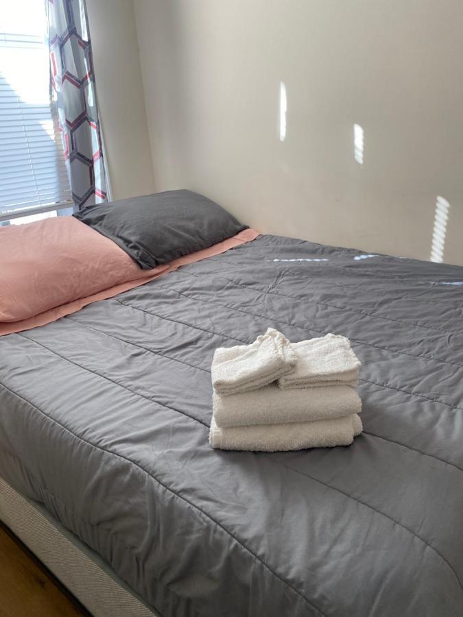 Private Room In South Philly Near Arenas! Philadelphia Ngoại thất bức ảnh