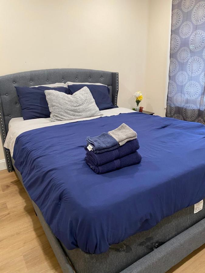 Private Room In South Philly Near Arenas! Philadelphia Ngoại thất bức ảnh